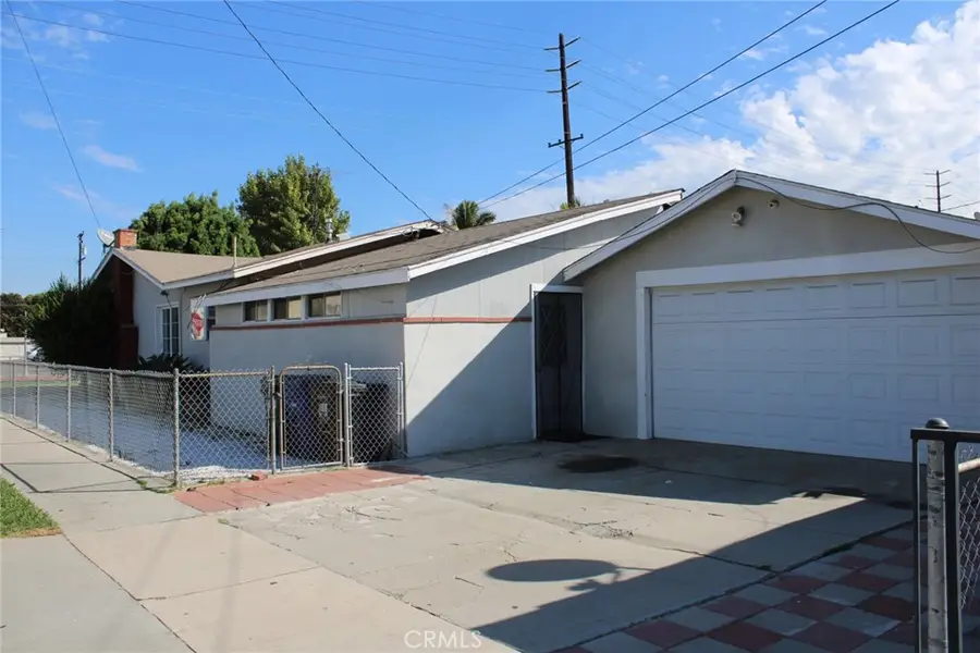 3800 E 57th, Maywood, CA 90270 - #2