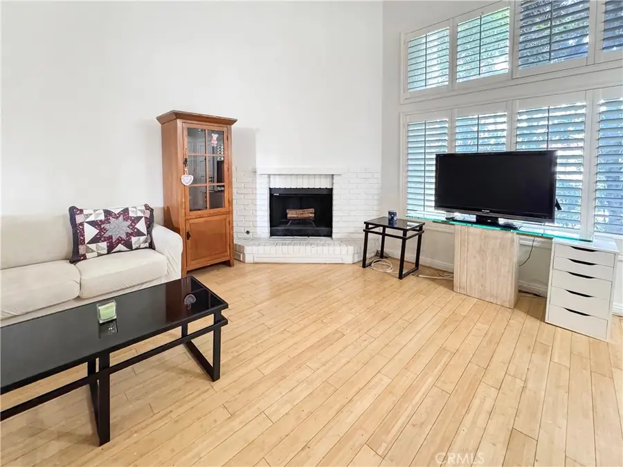 20224 Sherman #14, Winnetka, CA 91306 - Image #3