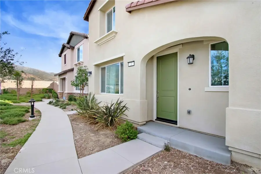 16126 Cannoli Court #3, Fontana, CA 92336 - Image #2