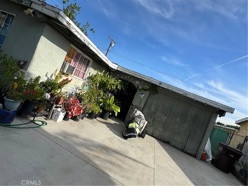 562 S Backton Ave, La Puente, CA 91744 - Image #1