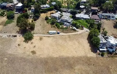 1 Barryknoll Drive, Glassell Park, CA 90065 - #1