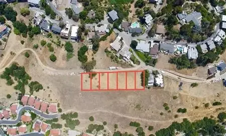 1 Barryknoll Drive, Glassell Park, CA 90065 - #2