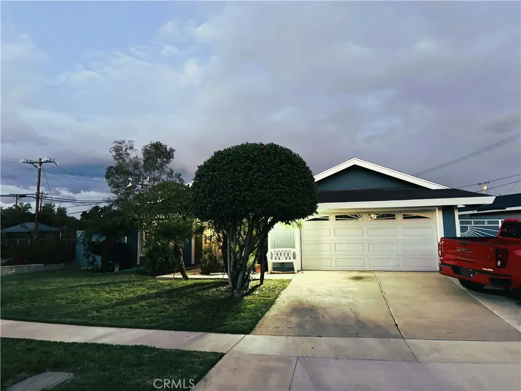530 Peckam, La Puente, CA 91746 - Image #1