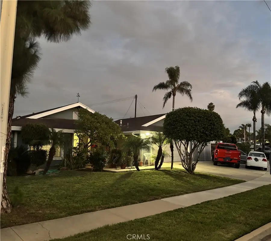 530 Peckam, La Puente, CA 91746 - Image #3