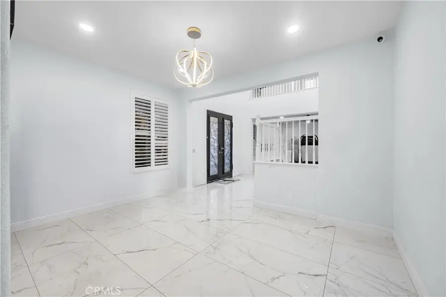 13859 Oak Leaf Way, Rancho Cucamonga, CA 91739 - Image #3