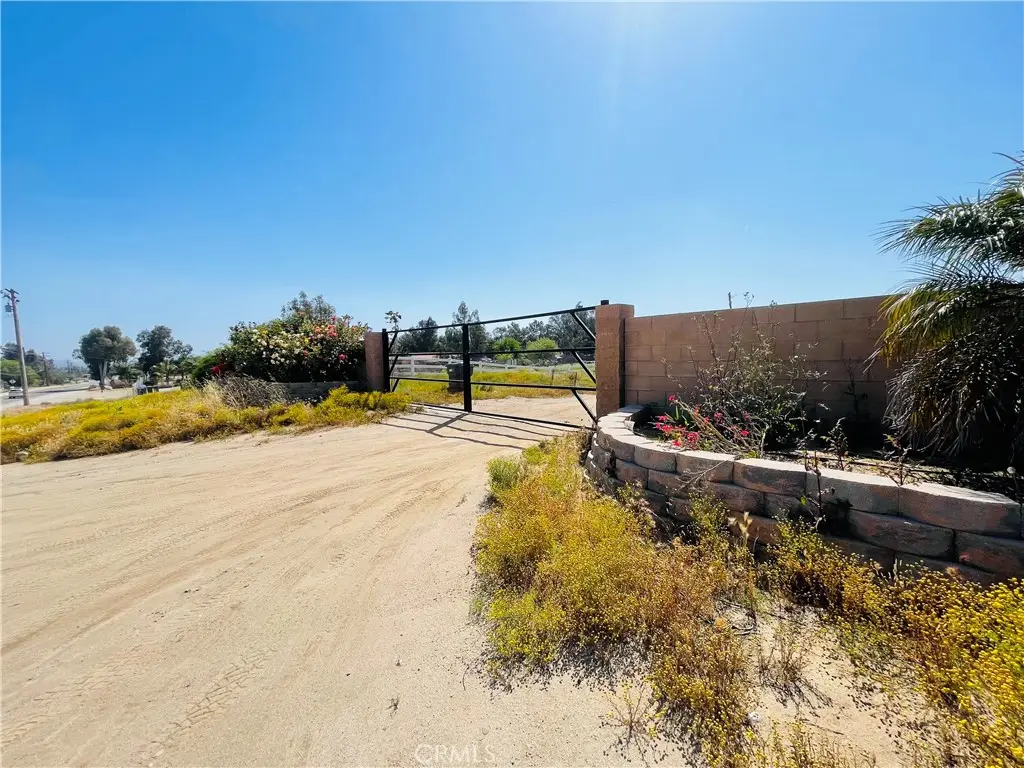 22285 Old Elsinore Road, Perris, CA 92570 - Image #1