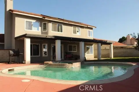 4311 Glenroy Court, Jurupa Valley, CA 92509 - Image #2