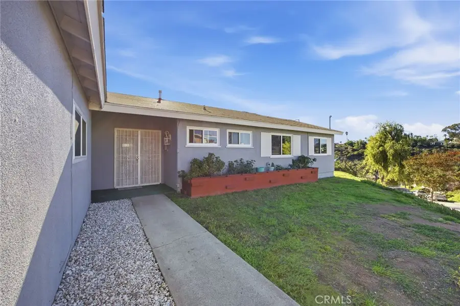 4975 Loris Street, San Diego, CA 92105 - Image #2