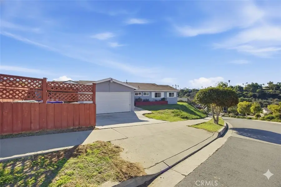 4975 Loris Street, San Diego, CA 92105 - Image #3