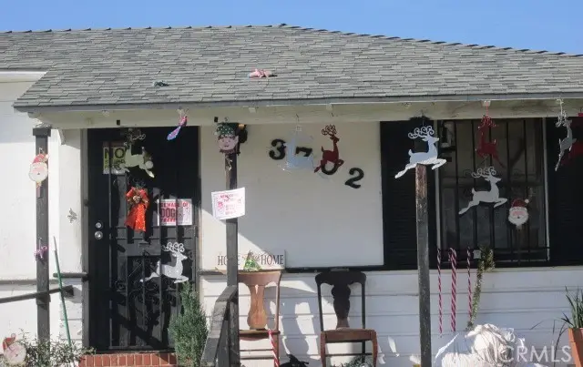 3702 W 59th, Los Angeles, CA 90043 - Image #2