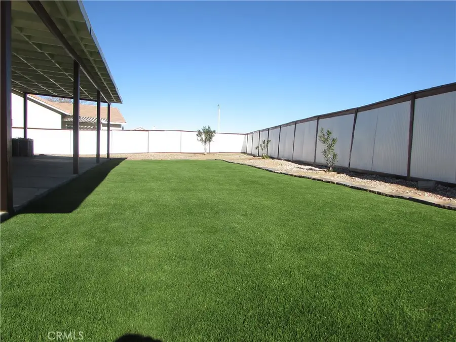 11424 Dartmouth Court, Adelanto, CA 92301 - #2