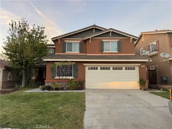 45007 Altissimo Way, Lake Elsinore, CA 92532