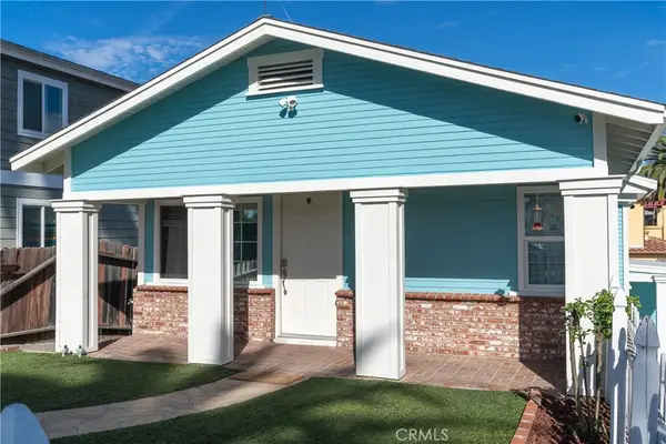 944 W Sepulveda, San Pedro, CA 90731