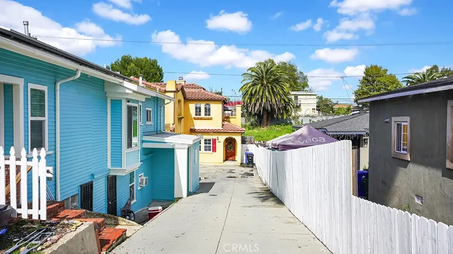 944 W Sepulveda, San Pedro, CA 90731 - #2