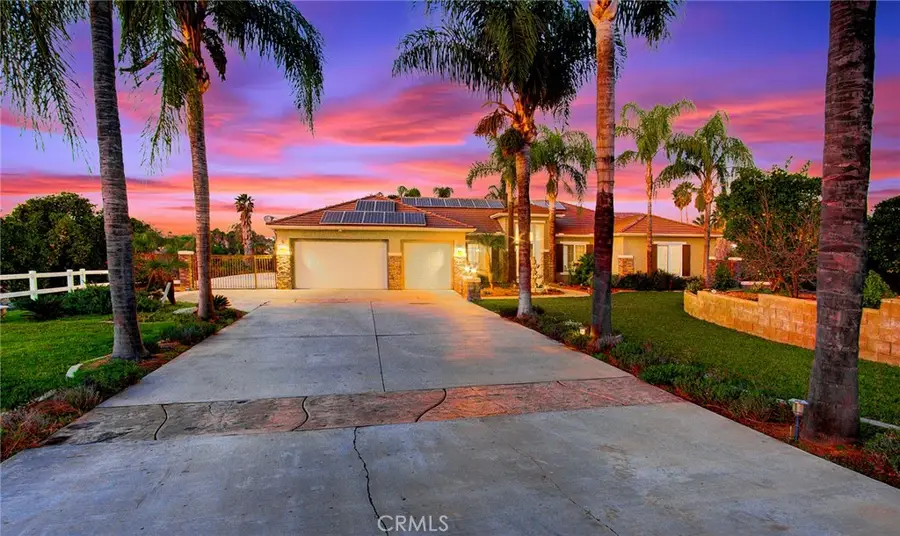 18120 Gentian Avenue, Riverside, CA 92508 - #3