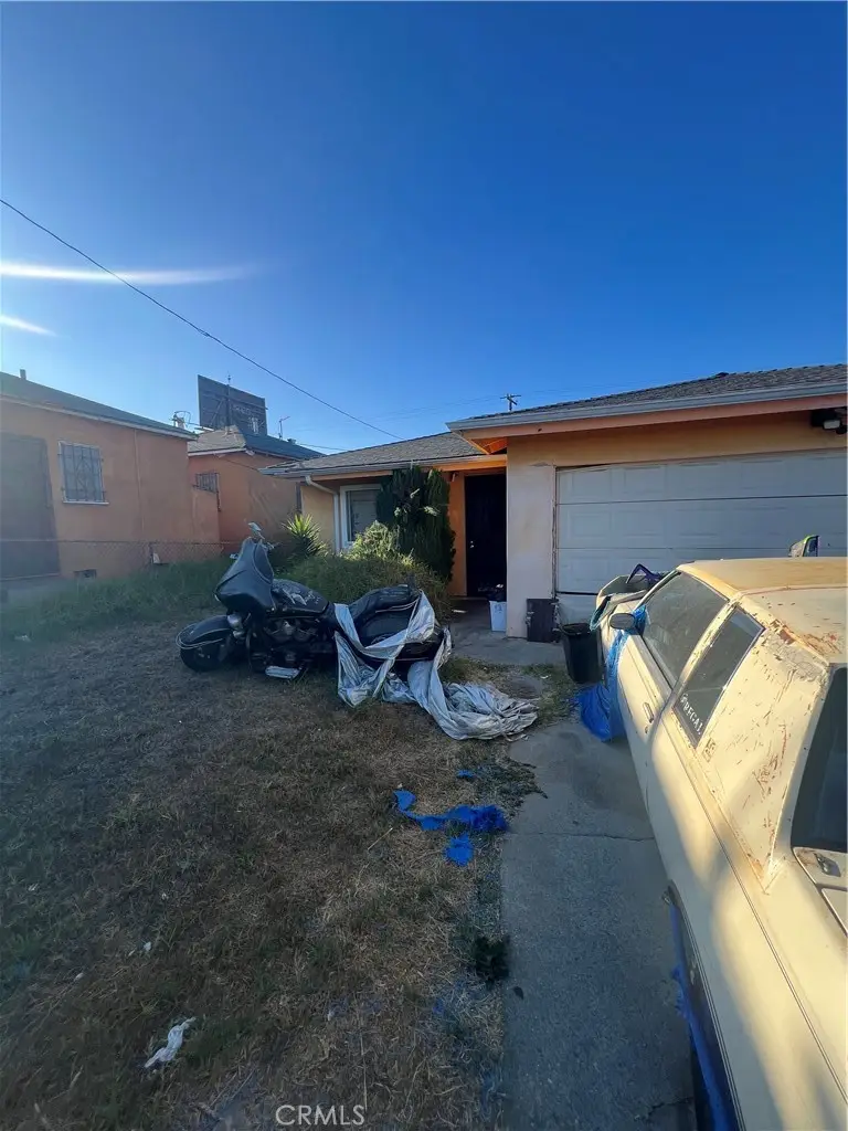 1253 W 101st, Los Angeles, CA 90044 - Image #2