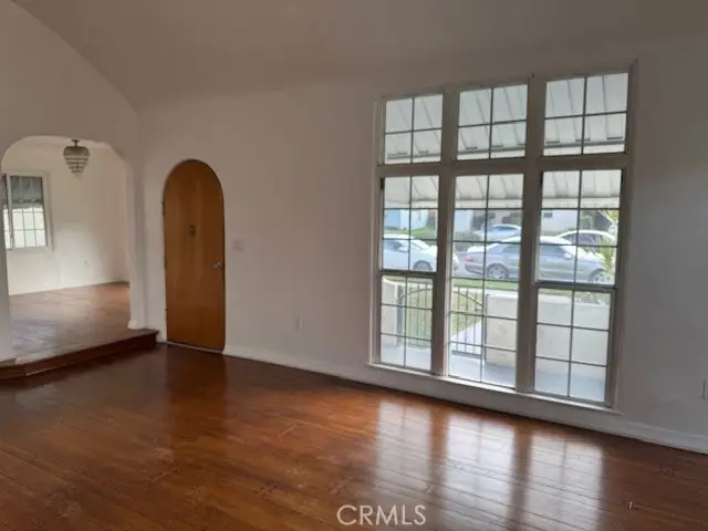 6653 Northside Drive, East Los Angeles, CA 90022 - Image #3