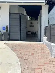 13241 Oakwood, La Mirada, CA 90638 - #2