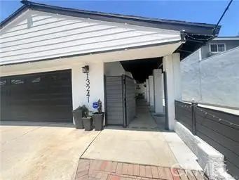 13241 Oakwood, La Mirada, CA 90638 - #3