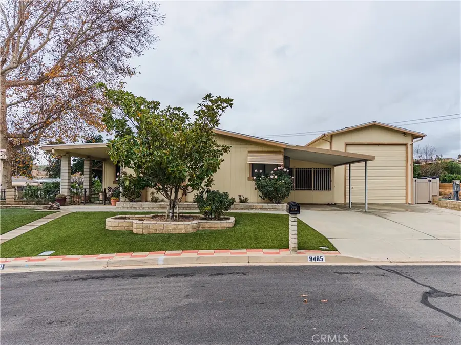 9465 Sharon Way, Calimesa, CA 92320 - Image #2