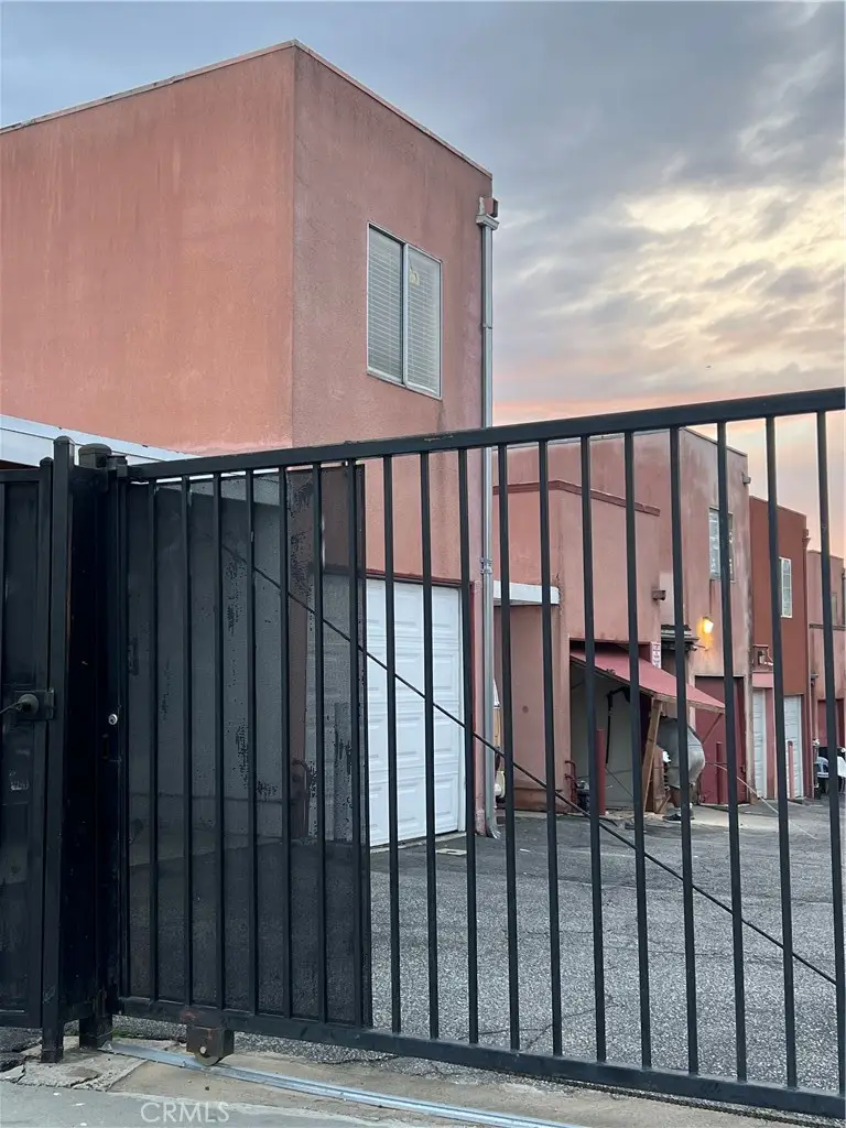 411 N Brannick Avenue #F, East Los Angeles, CA 90063 - #1