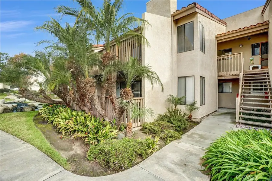 4791 Lago Drive #200, Huntington Beach, CA 92649 - Image #2