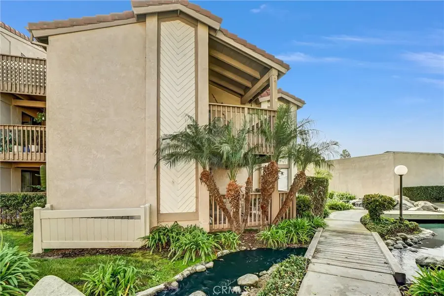 4791 Lago Drive #200, Huntington Beach, CA 92649 - Image #3
