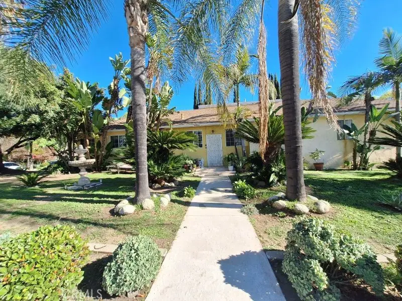 3560 Fairmeade, Pasadena, CA 91107 - #2