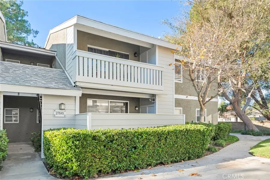 27645 J Susan Beth Way, Saugus, CA 91350 - Image #3