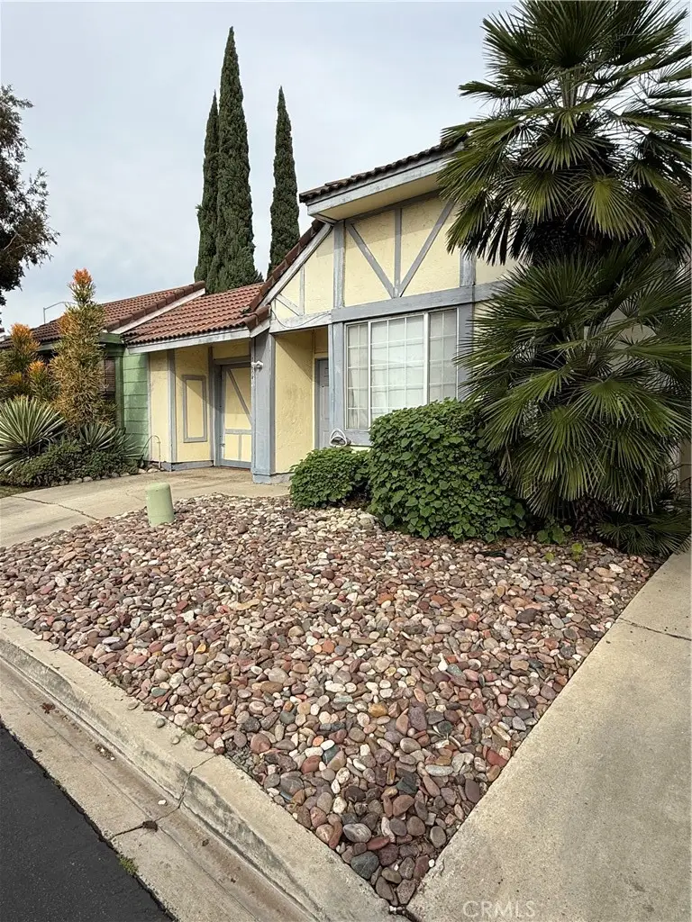 1627 Club Dr, Pomona, CA 91768 - Image #3