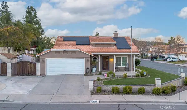 15256 Windjammer, Lake Elsinore, CA 92530