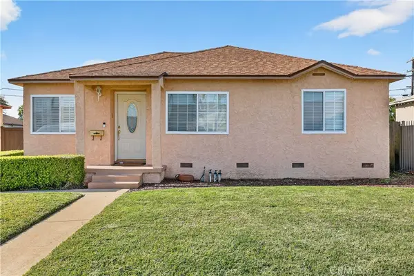 13339 Crocker, Los Angeles, CA 90061