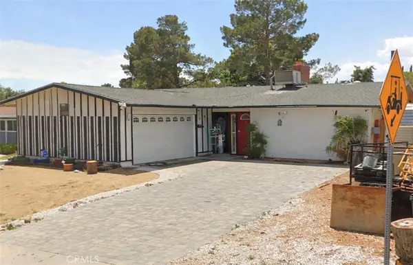 14316 Burning Tree, Victorville, CA 92395