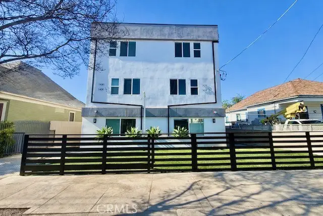 1430 Pennsylvania Avenue, Los Angeles, CA 90033 - Image #2