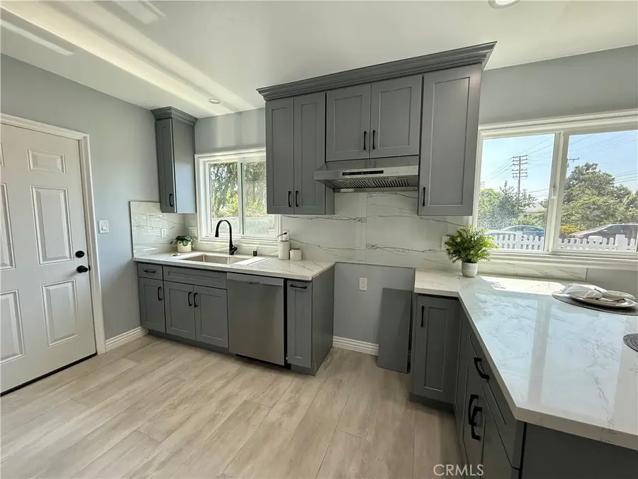 1191 E Laxford, Azusa, CA 91702 - #3