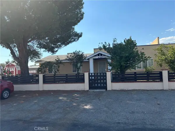 4196 N 3rd Avenue, San Bernardino, CA 92407