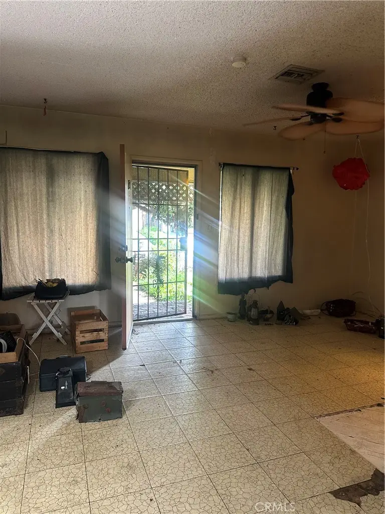 11231 Inez Street, Whittier, CA 90605 - #2