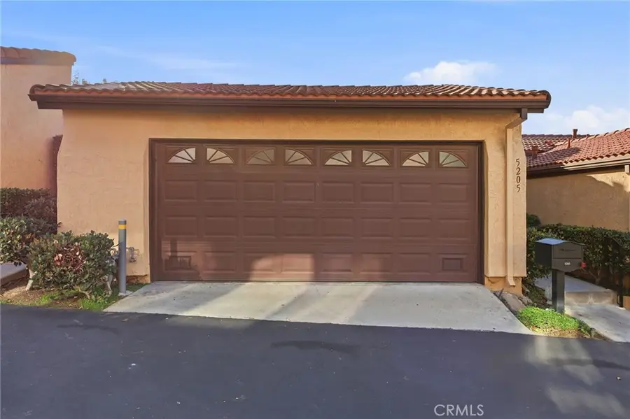 5205 Tierra Bonita, Whittier, CA 90601 - #3