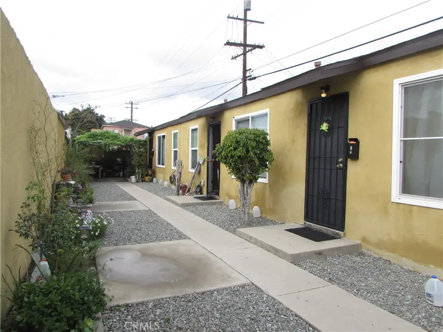 5115 Loma Vista, Maywood, CA 90270 - #2