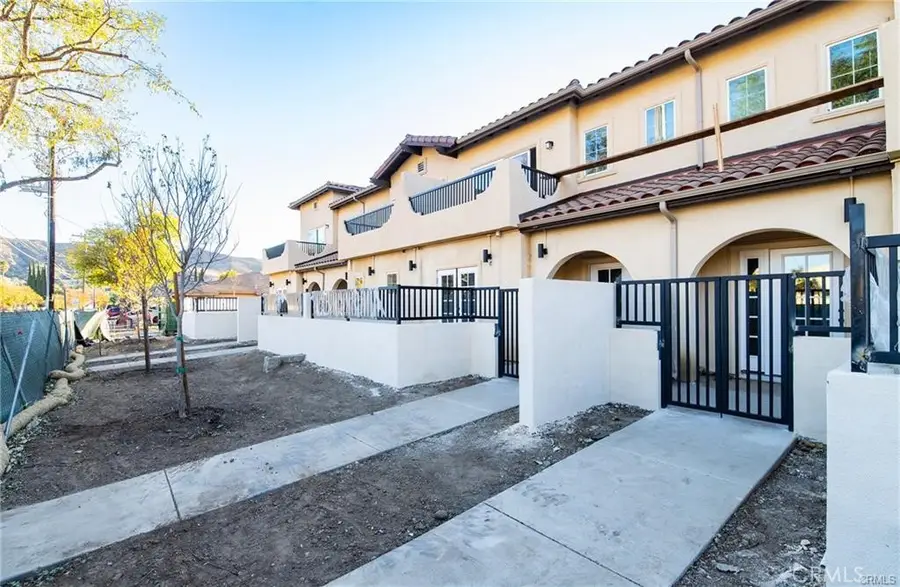 5510 E Los Angeles Avenue #1, Simi Valley, CA 93063 - #3