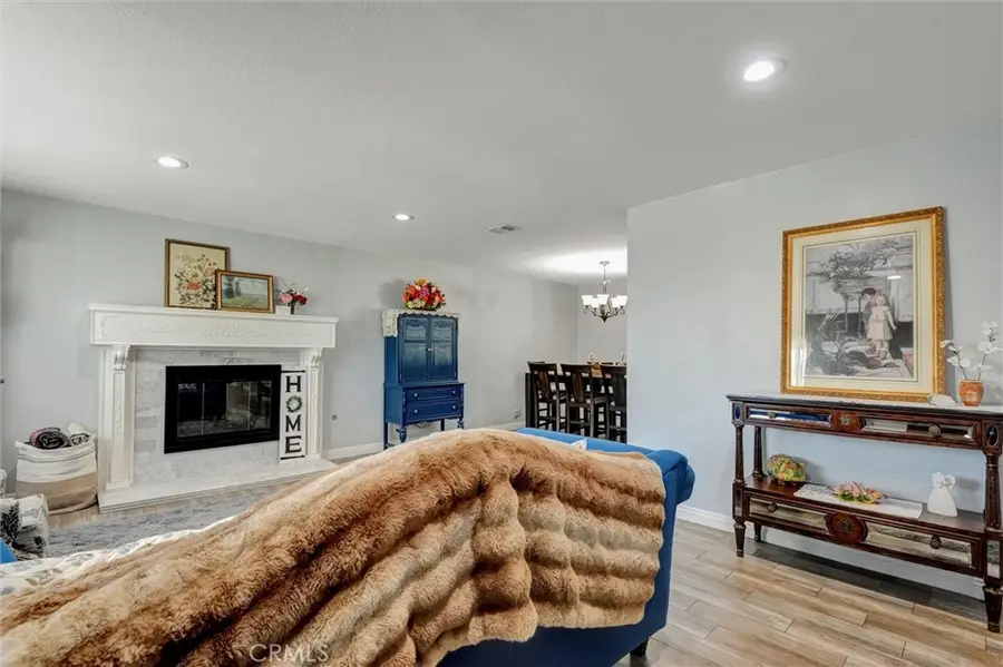 901 S California Avenue, West Covina, CA 91790 - #3