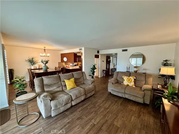 541 Berry, La Habra, CA 90631