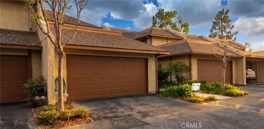 541 Berry, La Habra, CA 90631 - #2