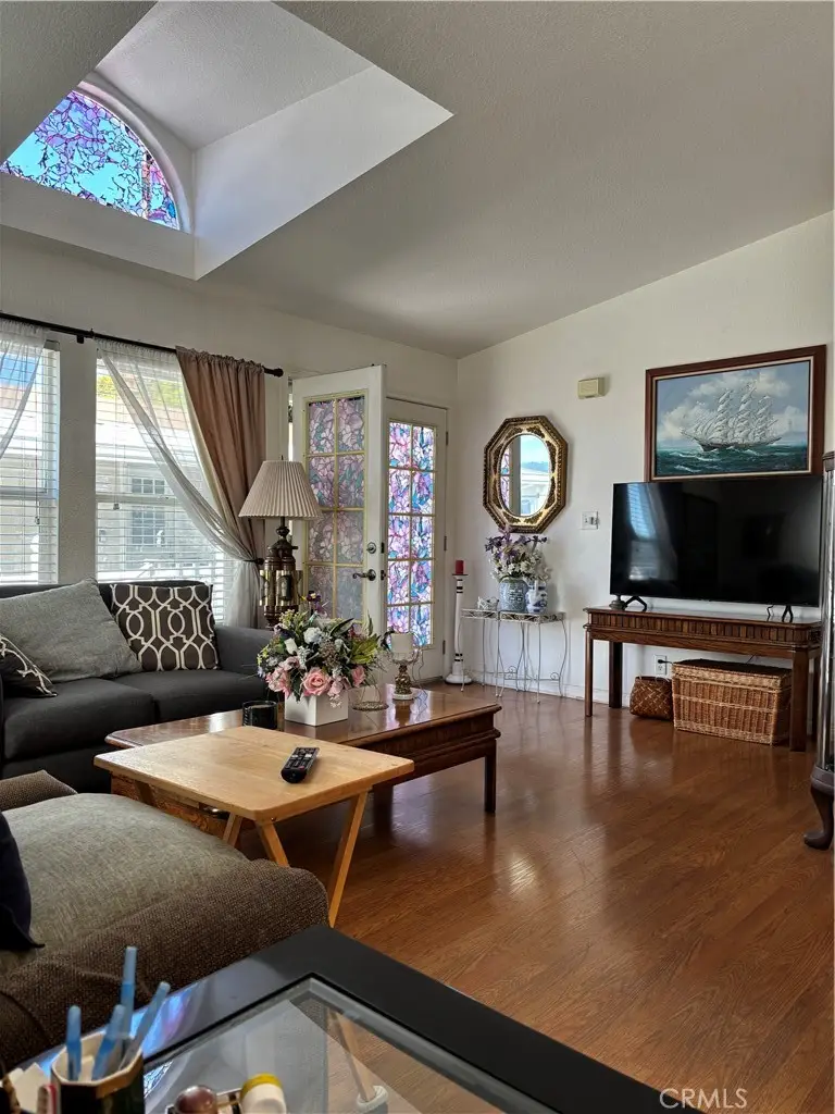 23701 S Western #78A, Torrance, CA 90501 - #3