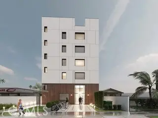 4347 Woodlawn, Los Angeles, CA 90011 - #1