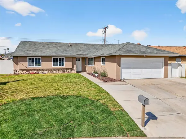 12671 Hollyglen, Riverside, CA 92503