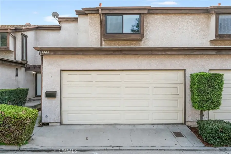 9904 Aspen Circle, Santa Fe Springs, CA 90670 - #2