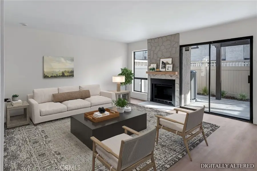 9904 Aspen Circle, Santa Fe Springs, CA 90670 - #3