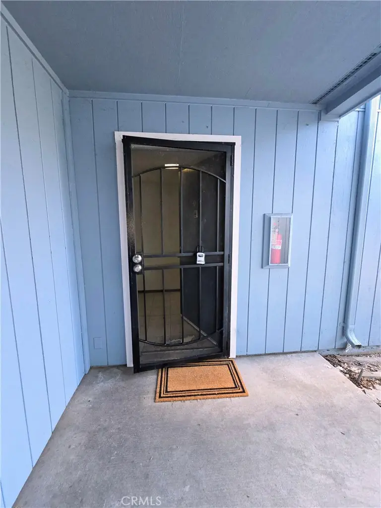 3591 Quail Lakes #95, Stockton, CA 95207 - #2