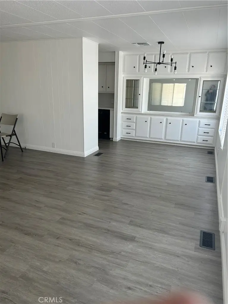 840 E Foothill Boulevard #144, Azusa, CA 91702 - #3